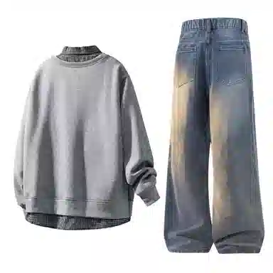 ABCNF cleanfit