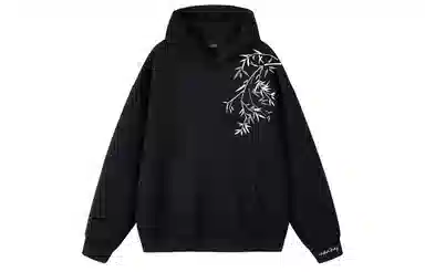 CSKS 420CleanfitLogo