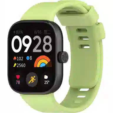YOOBAO 8Pro9Prowatch4watch5