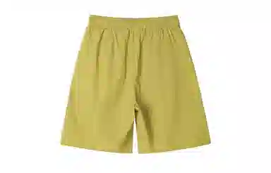 COMBO