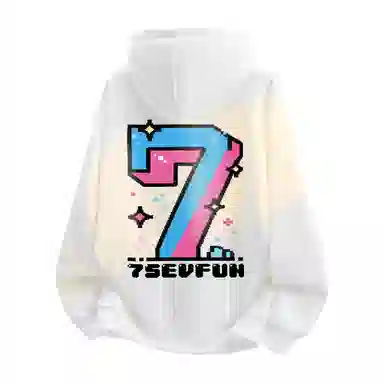 7 SEVFUN 7Logo