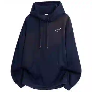 PAUL COSTELLOE cleanfitLOGO