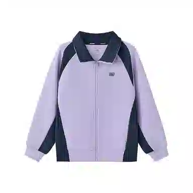 Skechers kids S-COLOR