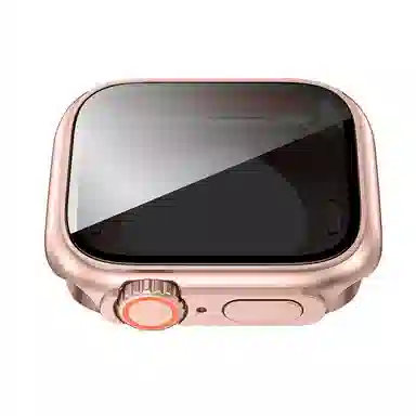 MSSM watch GT5GT5proGT444ProGT3GT3proBudsultimate