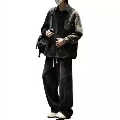 SZON