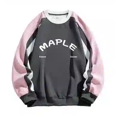 COLD MAPLE FW25