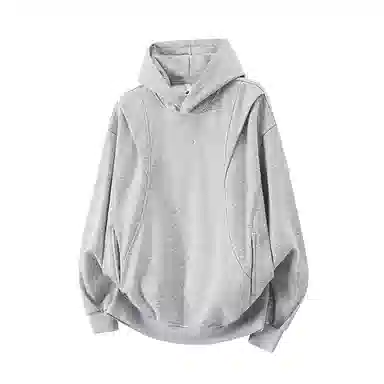VERAF CA