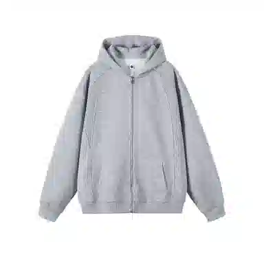 DOGANSON cleanfit