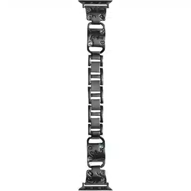 KVZUVUU iwatchS10s9876Ultra