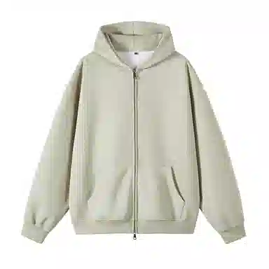 COMBO