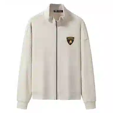 Automobili Lamborghini logo