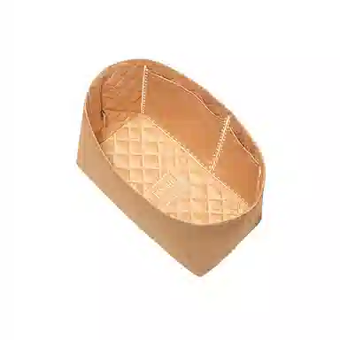 FANJI Lv neverfull MM
