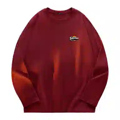 MINISO vibeoversizeT