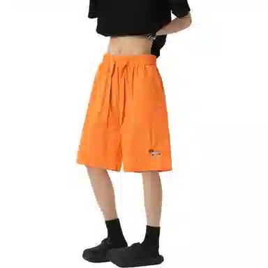 COMBO