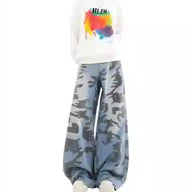 HELEH