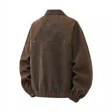 masongarments cleanfit