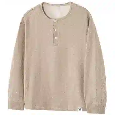 REMEFIT cleanfitvibeT