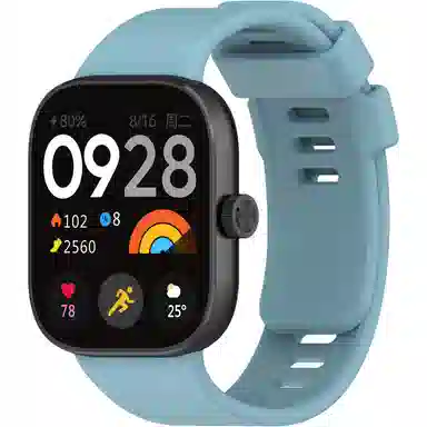 YOOBAO 8Pro9Prowatch4watch5