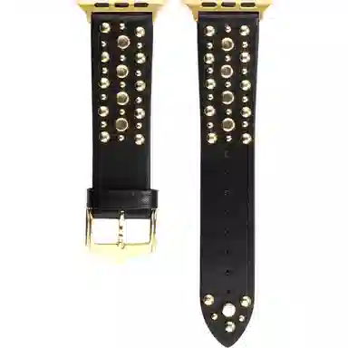 TooGowa iwatch