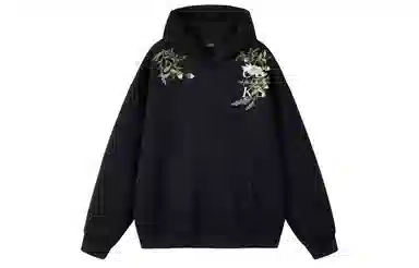 CSKS 420CleanfitLogo