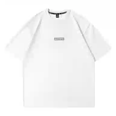 JEANSWEST Logo T