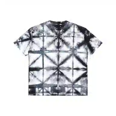 PANMAX x PJ's Vigor T