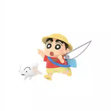 TOP TOY 6