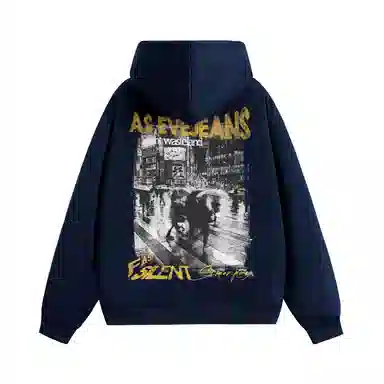 EVE Jeans