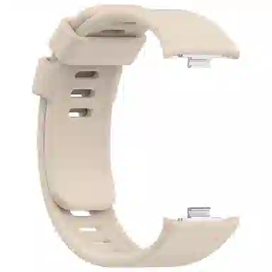 YOOBAO 8Pro9Prowatch4watch5