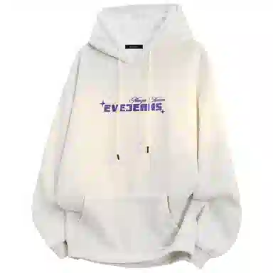 EVE Jeans logo