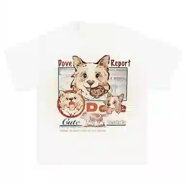 DAND DovevintageT