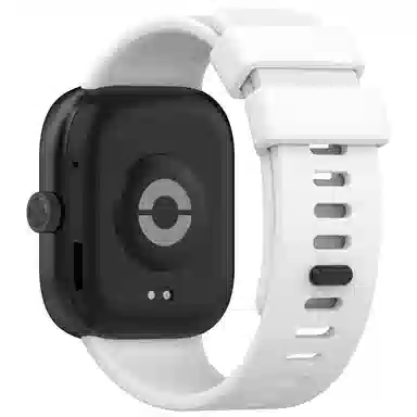 YOOBAO 8Pro9Prowatch4watch5