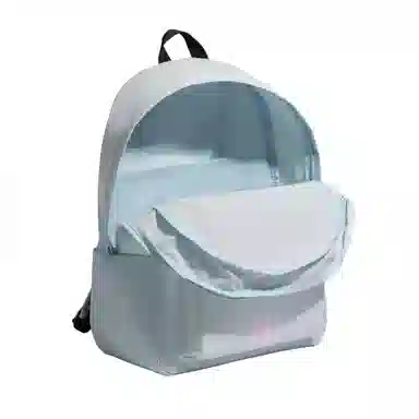 adidas BADGE OF SPORT CLASSIC 27.5L