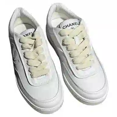 CHANEL 24P
