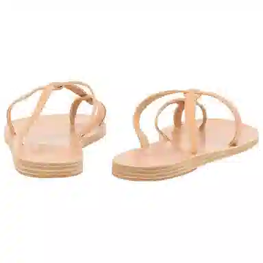ANCIENT GREEK SANDALS Armos