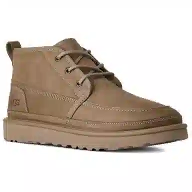 UGG Neumel