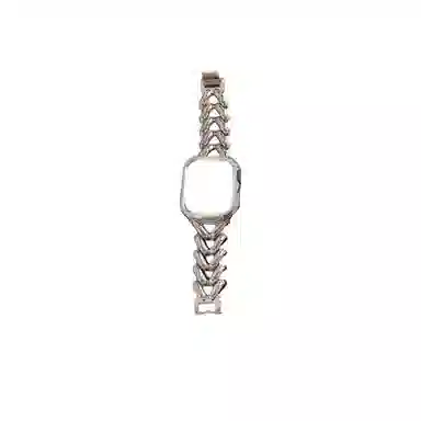 Dresself Apple Watch S10 Ultra12 S8 S9 S7 SE