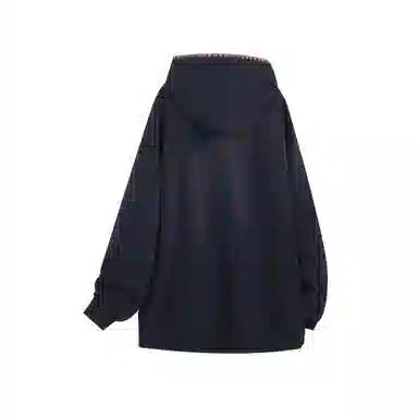 380CHARLIE GOLF vibeboxyfit