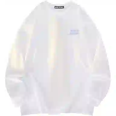 MOOR XCLNERY logoinsT