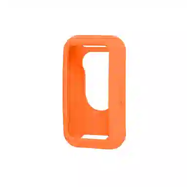 1098 HUAWEI1098NFC
