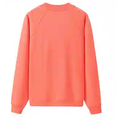 Automobili Lamborghini logooversize