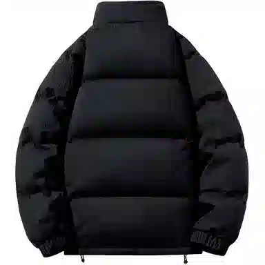 GOODHENLCE