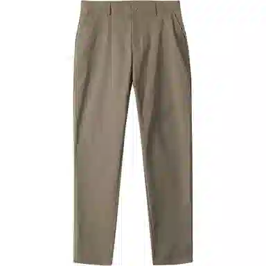 Antioffice clean fit