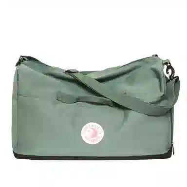 醇龙 多功能大容量时尚简约 尼龙 旅行包 男女同款情侣款 多色