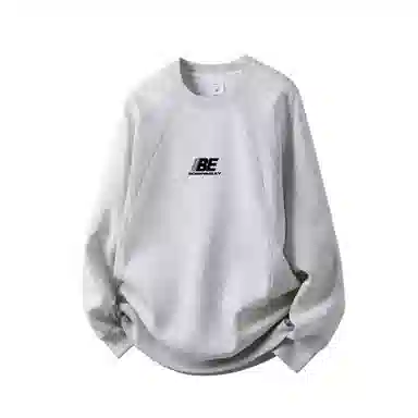 BOBBY ABLEY LOGO 360