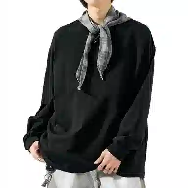 SZON t