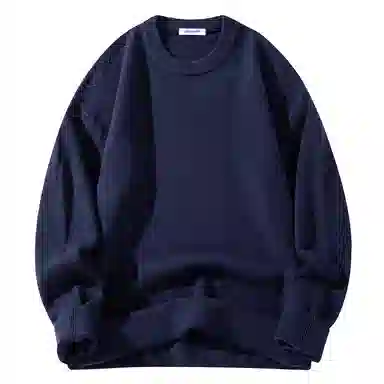 JEANSWEST
