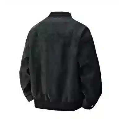 PASOK