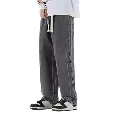 JNJK