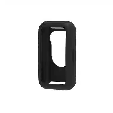 1098 HUAWEI1098NFC